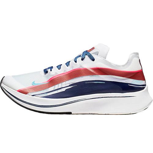 Кроссовки женские Nike Zoom Fly SP AS