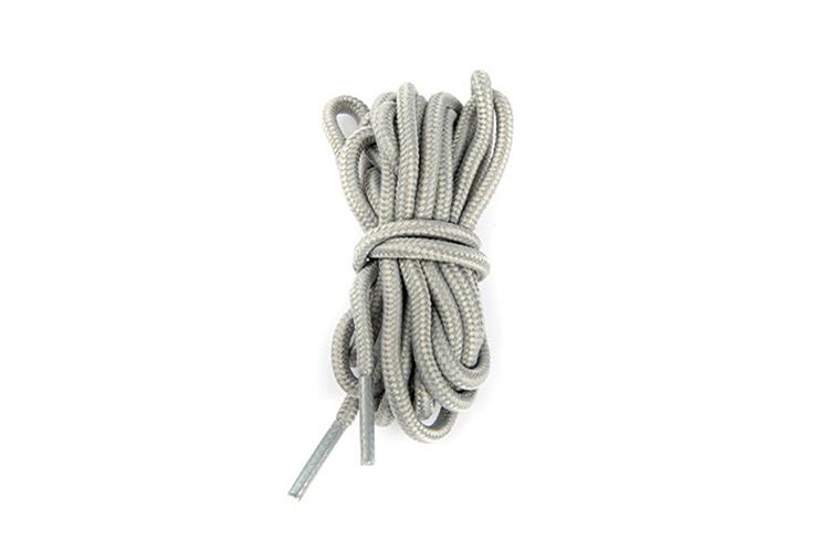 Кроссовки мужские Nike Dunk Retro синие, желтые, фиолетовые, 42 EU