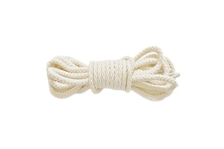 Кроссовки мужские Nike Dunk Retro синие, желтые, фиолетовые, 42 EU