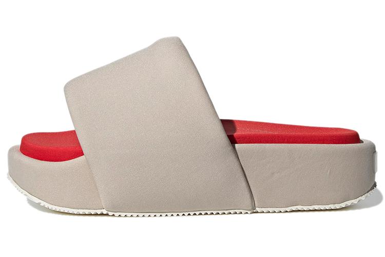 Шлепанцы мужские Adidas Y-3 Bliss, 36 EU