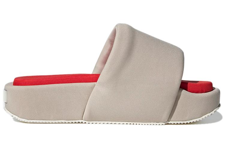 Шлепанцы мужские Adidas Y-3 Bliss, 36 EU