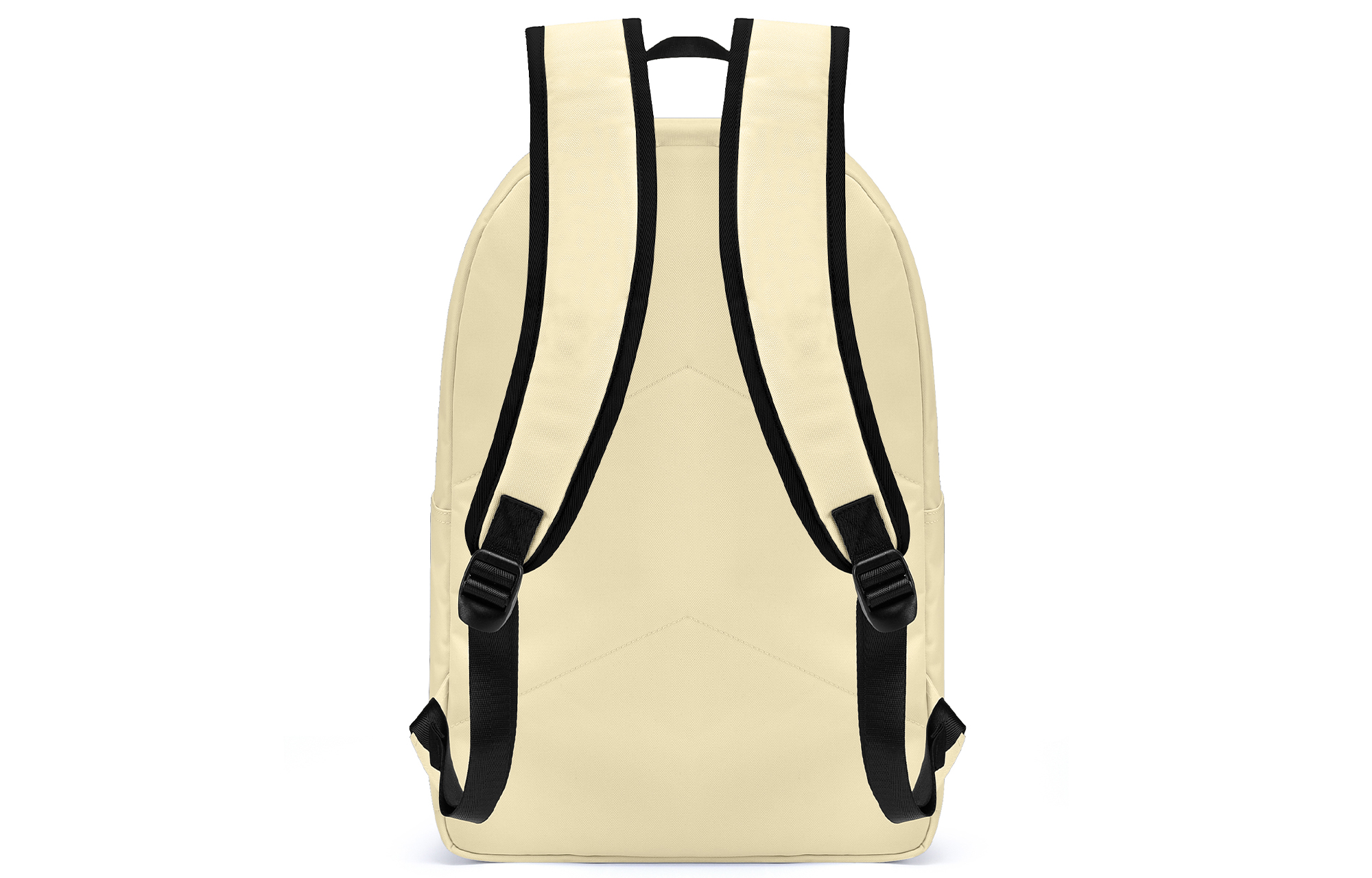 Рюкзак мужской TURN UP X NASA 71065 экрю, one size 4