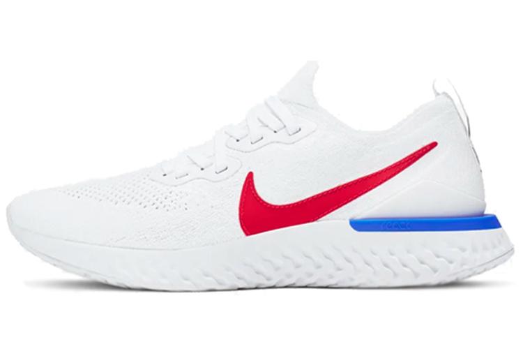 Кроссовки мужские Nike Epic React 2, 41 EU