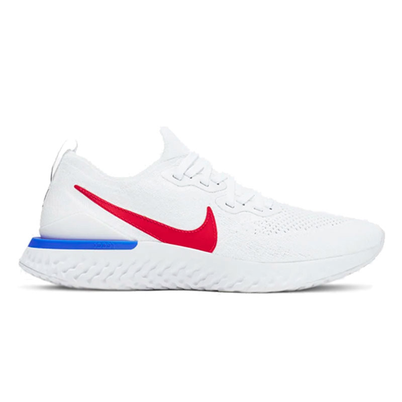 Кроссовки мужские Nike Epic React 2, 41 EU