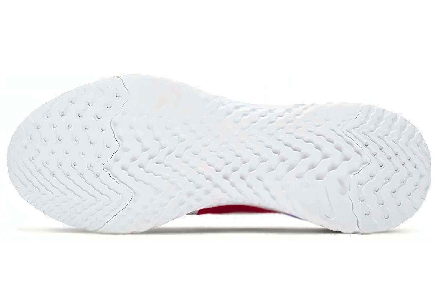 Кроссовки мужские Nike Epic React 2, 41 EU