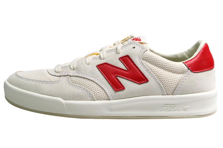Кроссовки мужские New Balance 300D, 37 EU