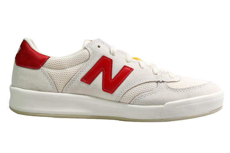 Кроссовки мужские New Balance 300D, 37 EU