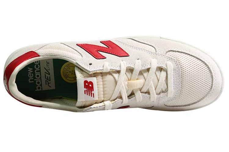 Кроссовки мужские New Balance 300D, 37 EU