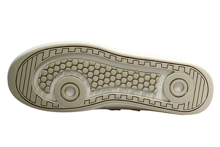 Кроссовки мужские New Balance 300D, 37 EU