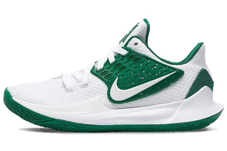 Кроссовки мужские Nike Kyrie Low 2 Clover