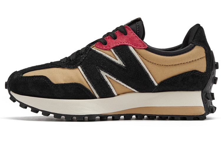 Кроссовки мужские и унисекс New Balance 327