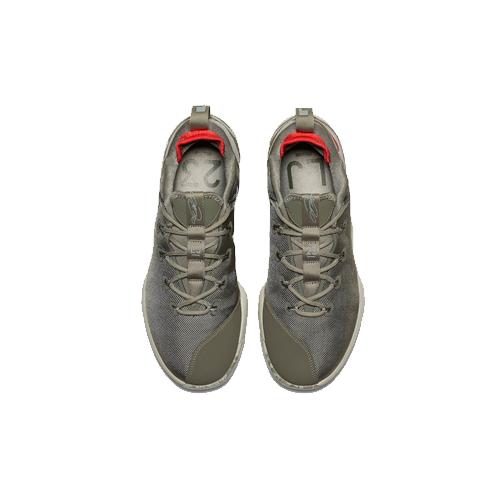 Кроссовки мужские Nike LeBron 14 Low Olive