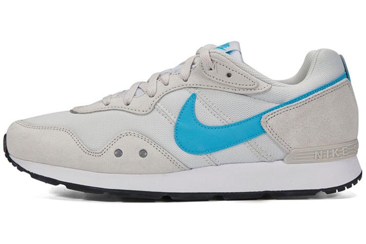 Беговые кроссовки мужские Nike Venture Runner Wide Lagoon Pulse