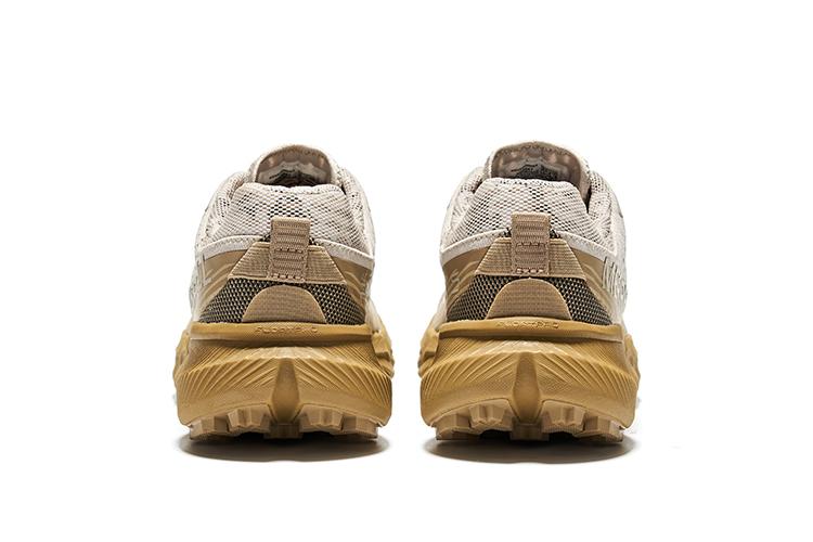 Ботинки для треккинга мужские MERRELL Agility Peak Trainers, 44 EU