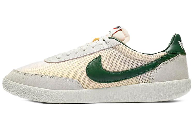 Кеды унисекс Nike Killshot OG Sail Gorge Green