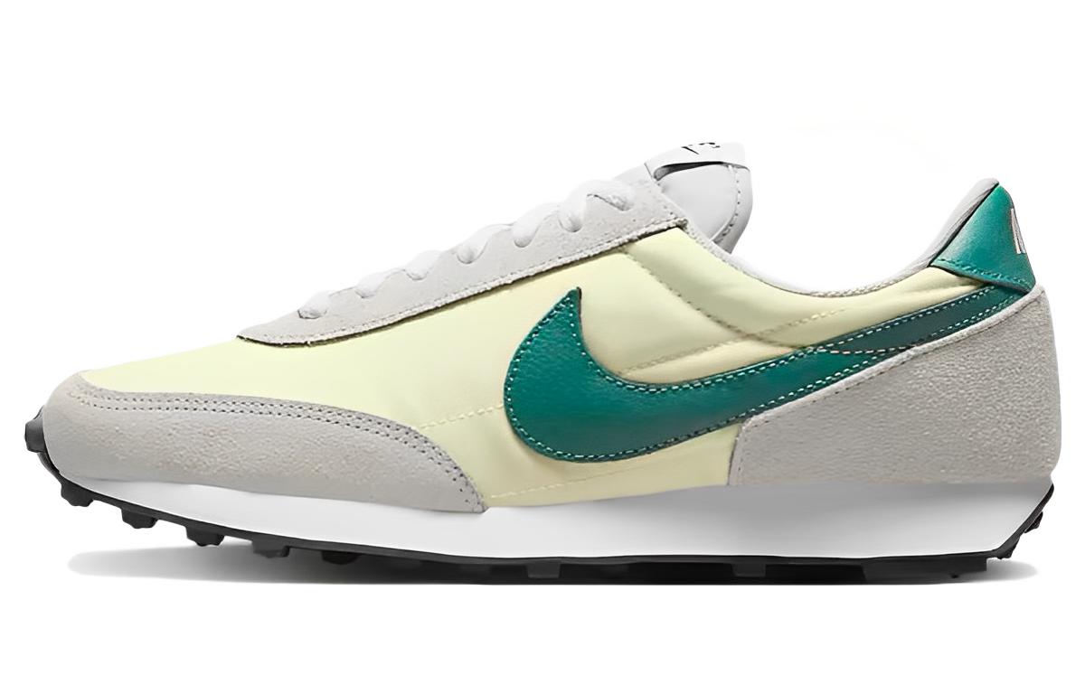 Кроссовки женские Nike Daybreak Coconut Milk Green