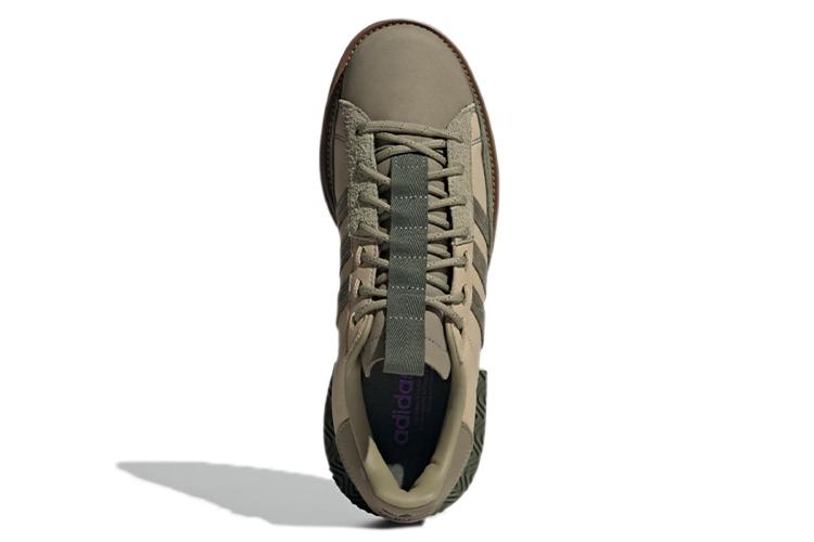 Велотуфли унисекс Adidas Mfx Reboot Low Savannah Earth, 36 2/3 EU