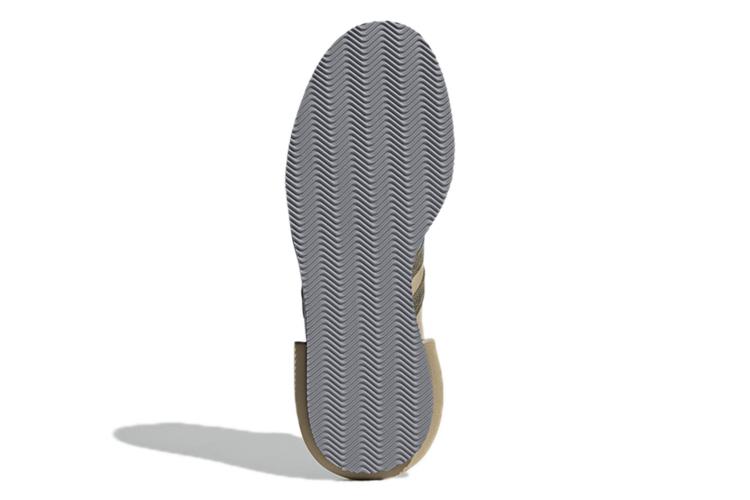 Велотуфли унисекс Adidas Mfx Reboot Low Savannah Earth, 36 2/3 EU