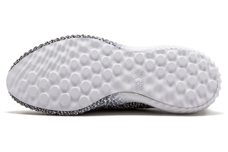 Кроссовки мужские Adidas Alphabounce Motion Capture, 41 EU