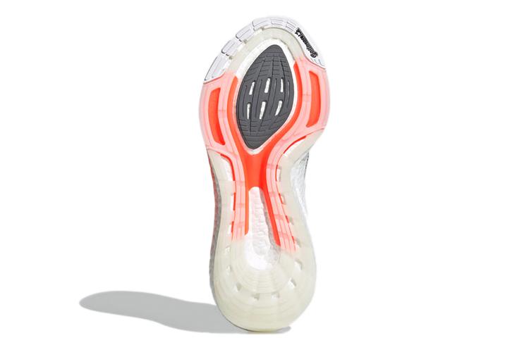 Кроссовки женские Adidas Ultra Boost 21, 39 EU