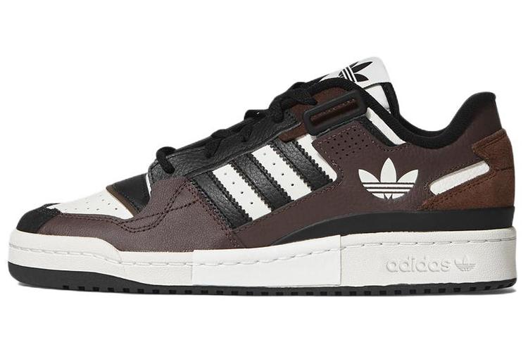 Кеды унисекс Adidas Originals Forum Exhibit