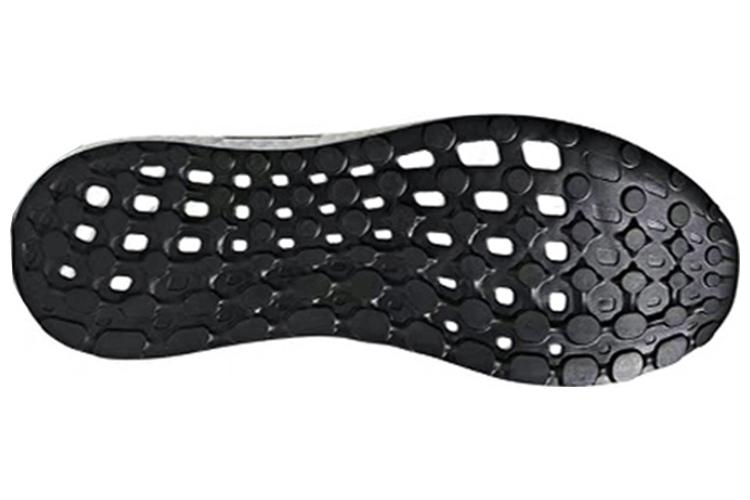 Велообувь женская Adidas Solar Drive St черные, 36 EU