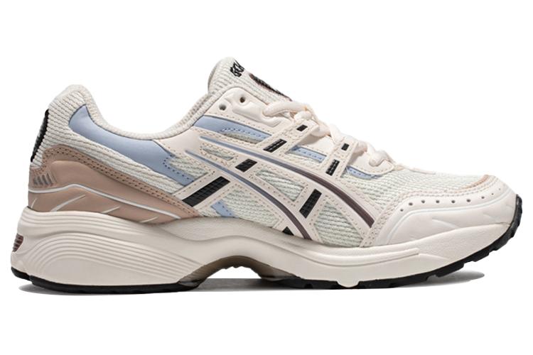 Кроссовки мужские ASICS GEL-1090 светло-голубые, 39.5 EU