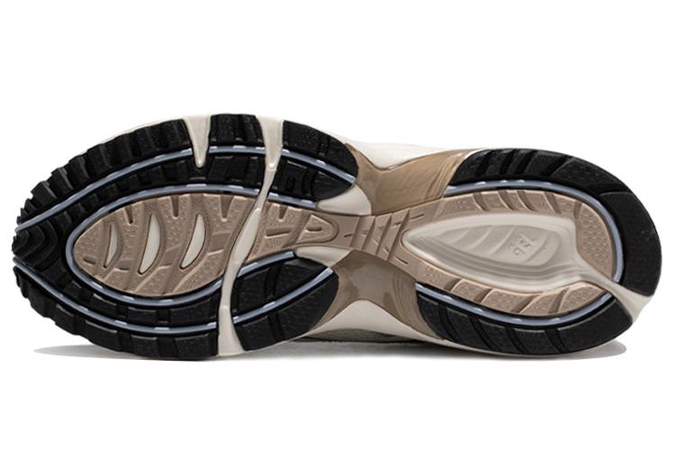 Кроссовки мужские ASICS GEL-1090 светло-голубые, 39.5 EU