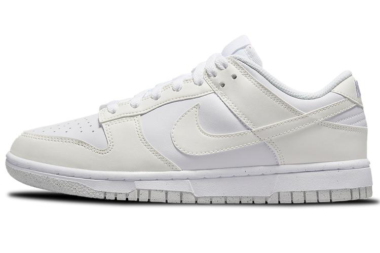 Кеды женские Nike Dunk Low Next Nature Move To Zero