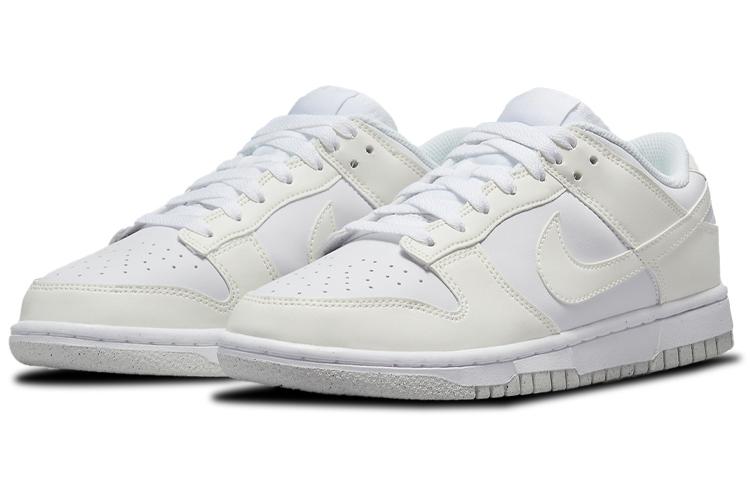 Кеды женские Nike Dunk Low Next Nature Move To Zero