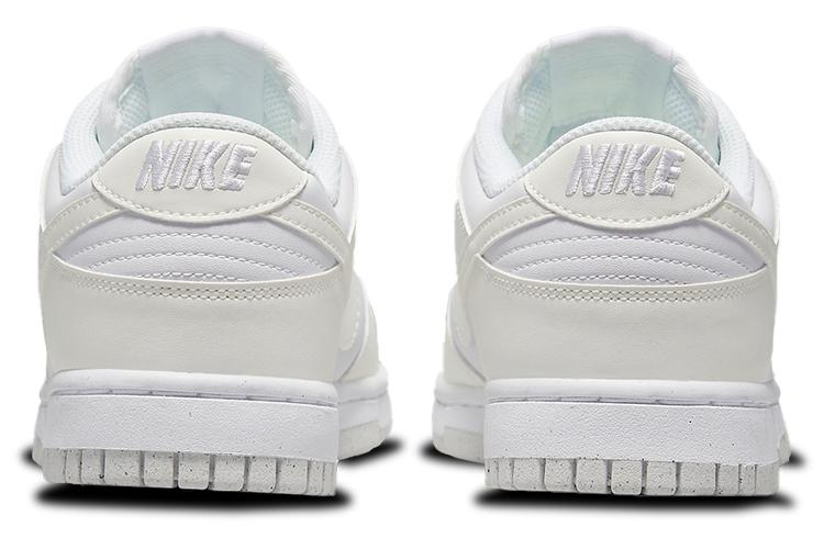 Кеды женские Nike Dunk Low Next Nature Move To Zero