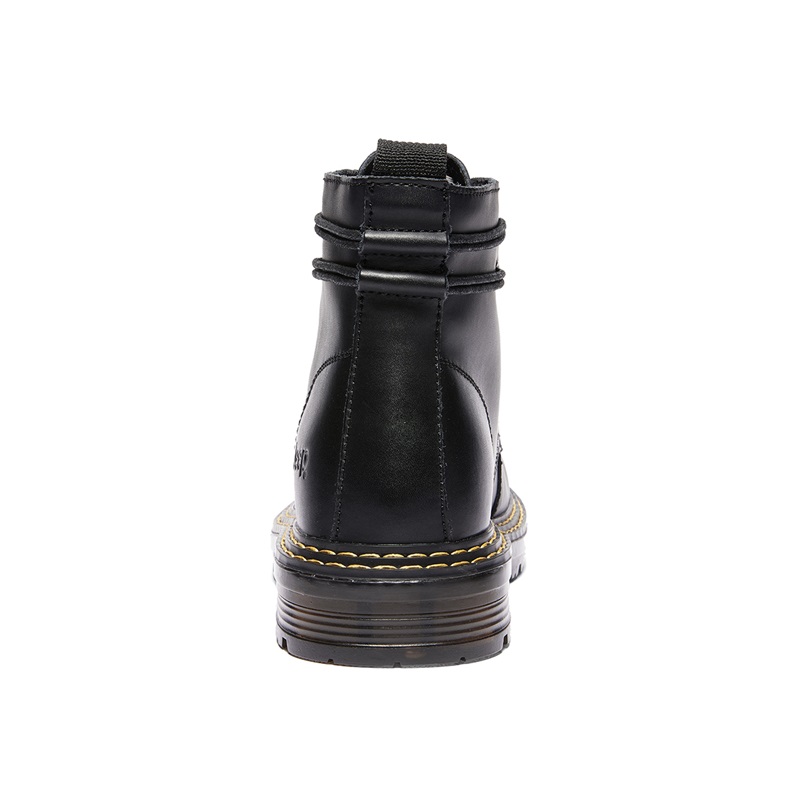 Ботинки мужские Jeep P214M08089, 41 EU