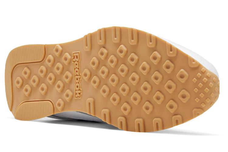 Кроссовки мужские Reebok Royal Glide LX, белые, 44 EU