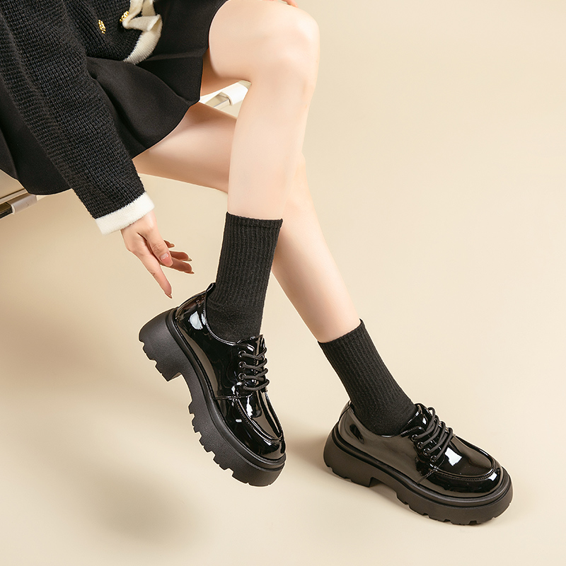 Полуботинки женские ARDON 523203, 38 EU