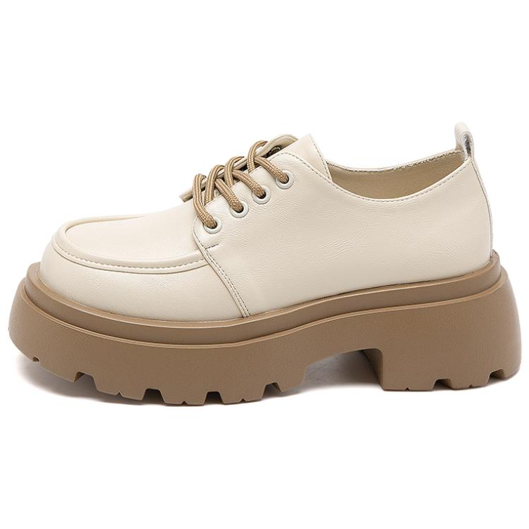 Полуботинки женские ARDON 523203, 38 EU