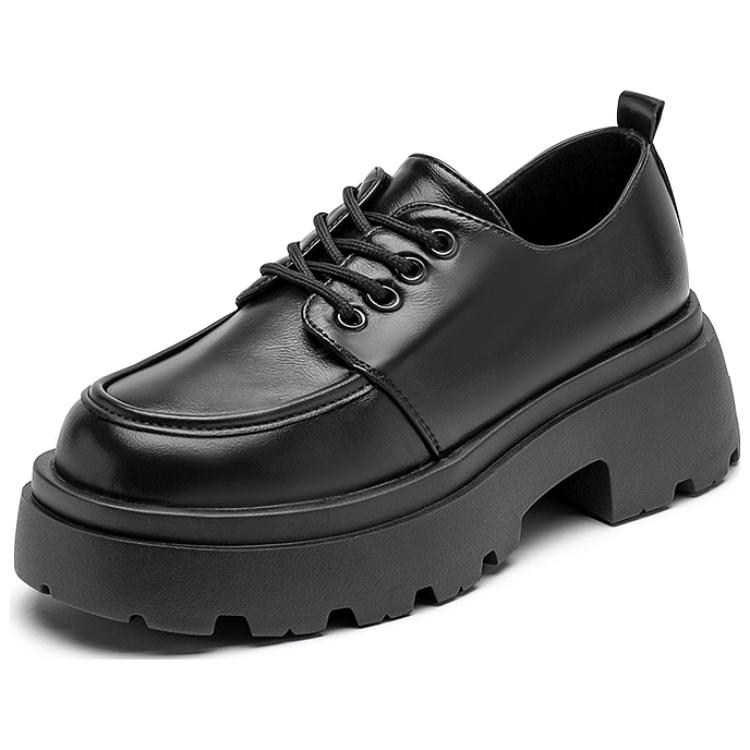 Полуботинки женские ARDON 523203, 38 EU