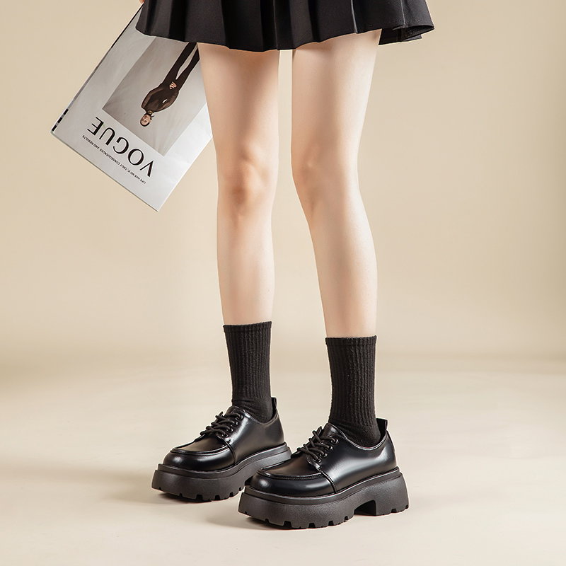 Полуботинки женские ARDON 523203, 38 EU