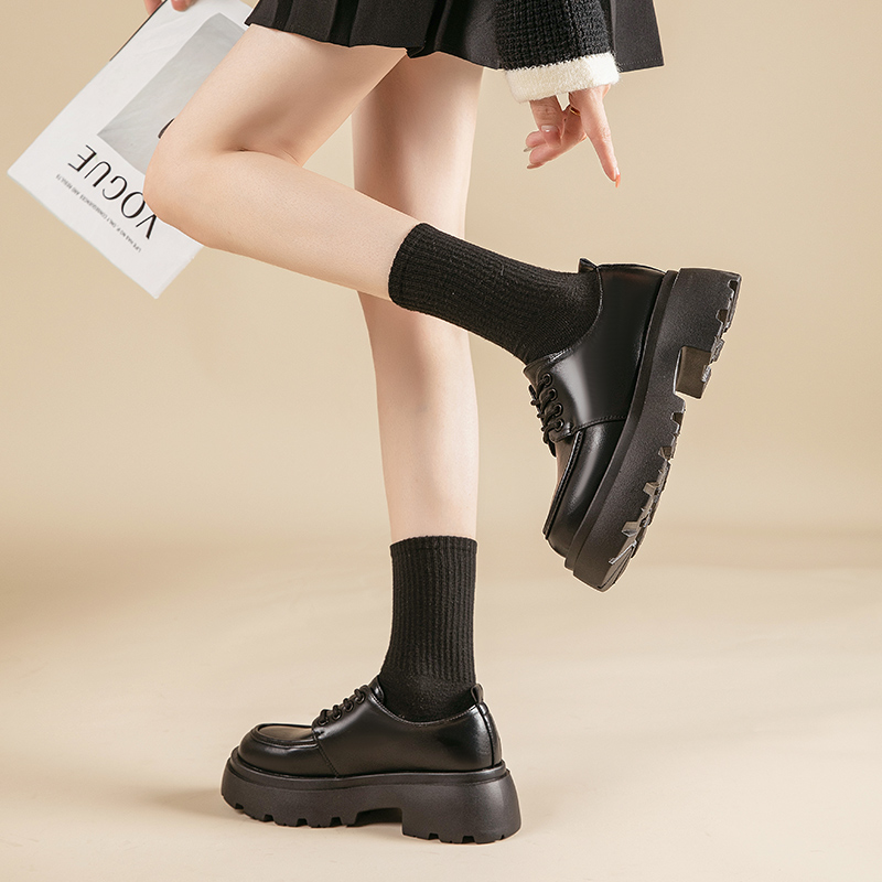 Полуботинки женские ARDON 523203, 38 EU