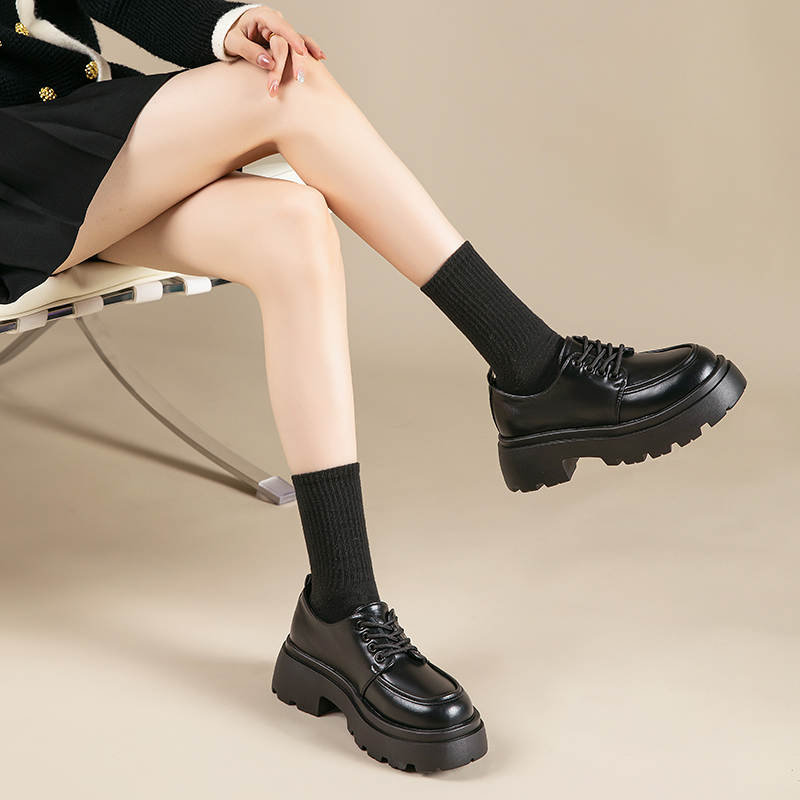 Полуботинки женские ARDON 523203, 38 EU