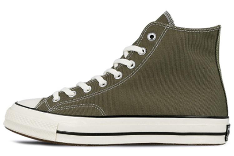 Кеды мужские Converse Chuck Taylor All Star 70 Hi Field Surplus