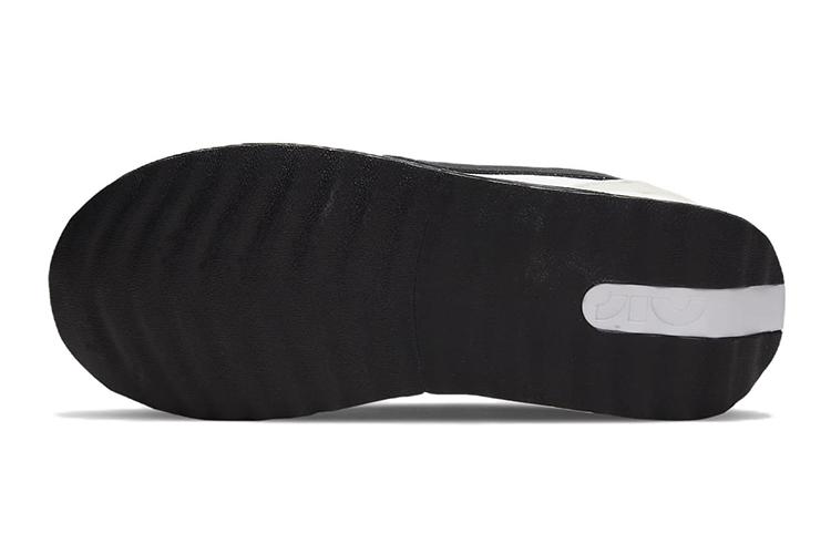 Кроссовки женские Nike Air Max Dawn GS белые, 36 EU