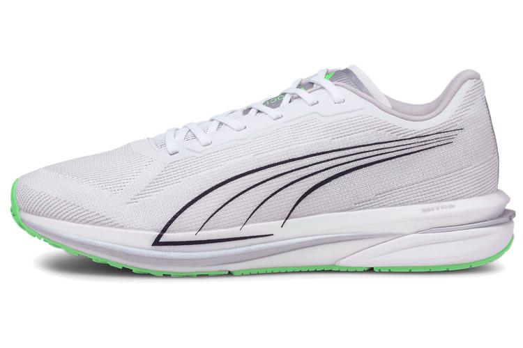 Кроссовки мужские PUMA Velocity Nitro COOLadapt, 44.5 EU