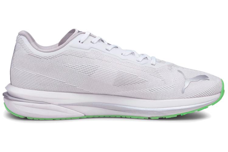 Кроссовки мужские PUMA Velocity Nitro COOLadapt, 44.5 EU