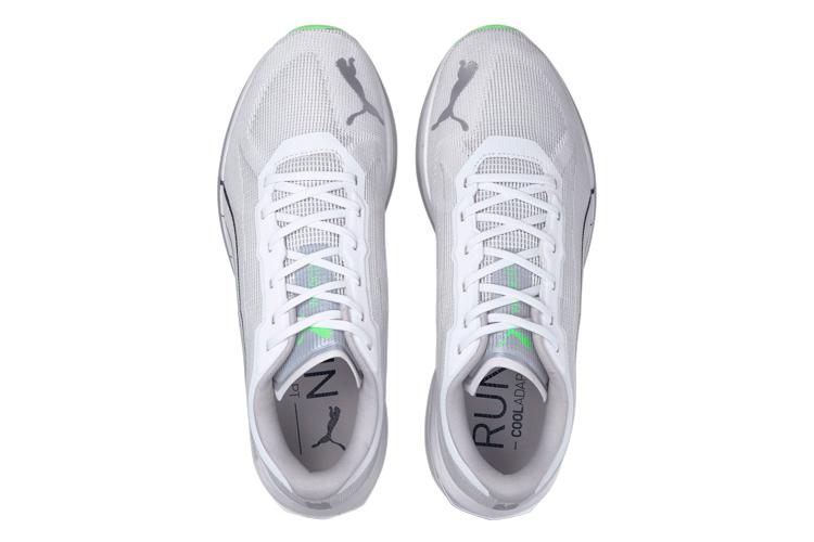 Кроссовки мужские PUMA Velocity Nitro COOLadapt, 44.5 EU