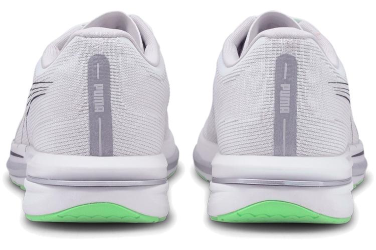 Кроссовки мужские PUMA Velocity Nitro COOLadapt, 44.5 EU