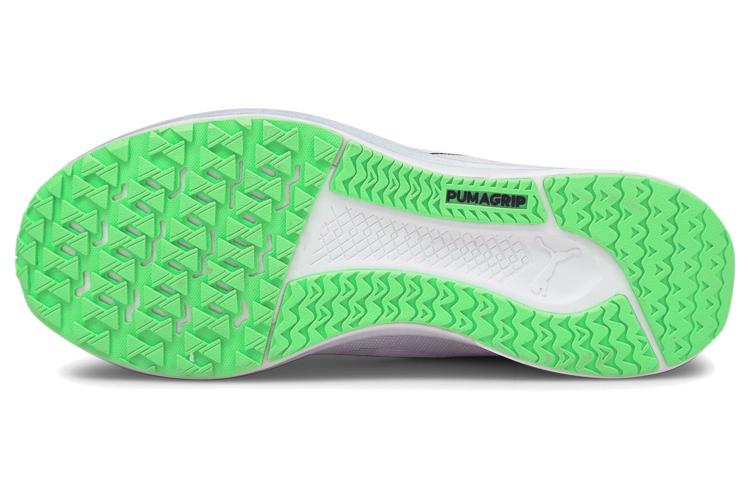 Кроссовки мужские PUMA Velocity Nitro COOLadapt, 44.5 EU