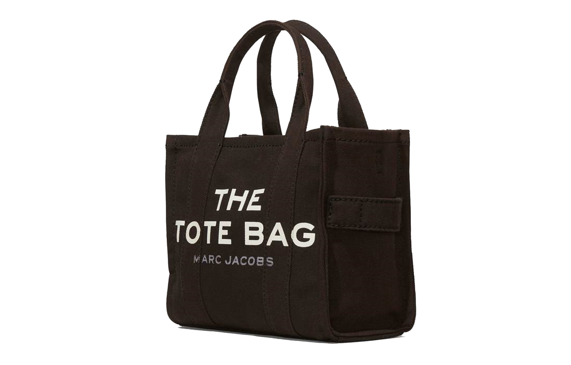 Сумка женская MARC JACOBS 626906 черная