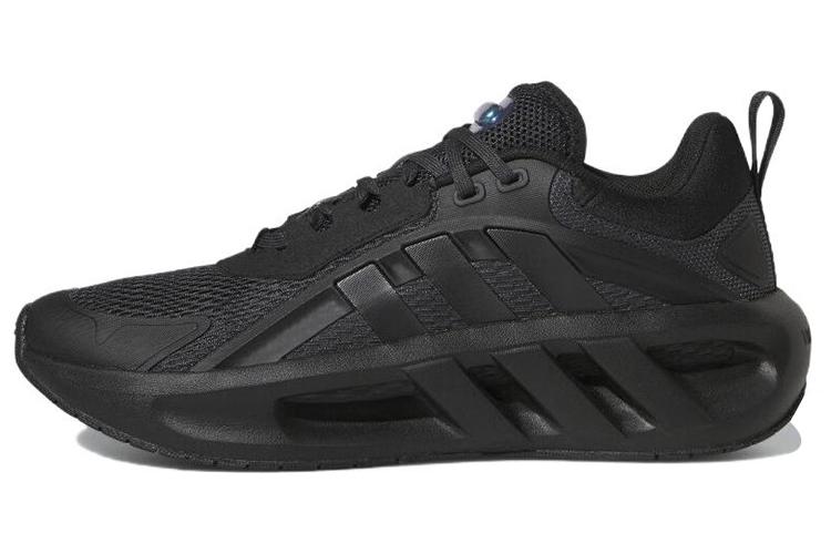Кроссовки мужские Adidas Climacool Vent черные