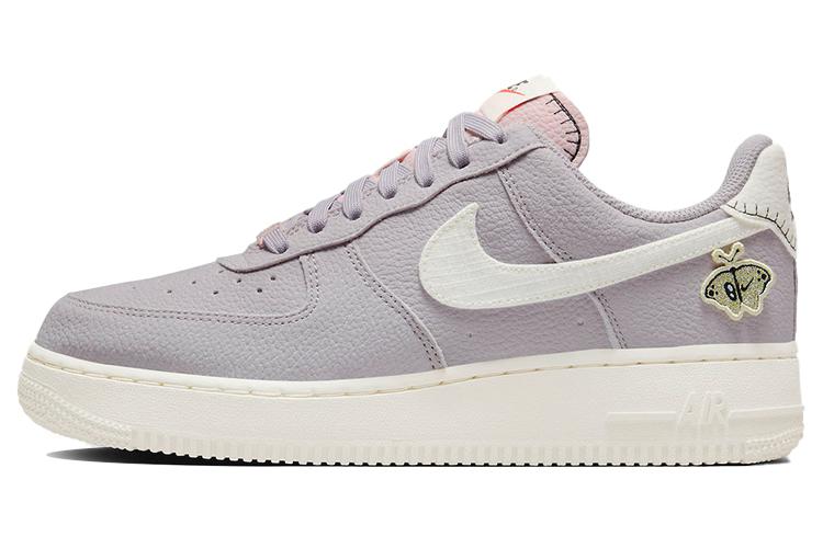 Кеды женские Nike Air Force 1 Low '07 SE