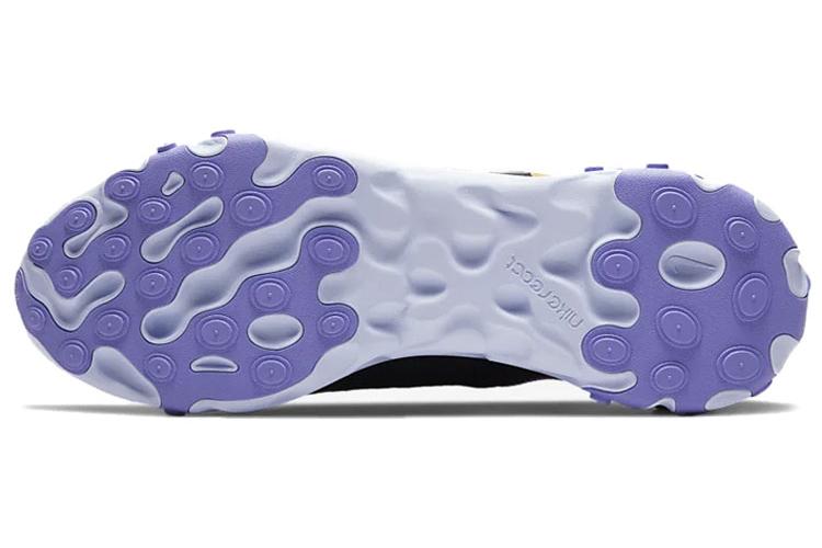 Кроссовки мужские Nike React Element 55 ACG, 42.5 EU